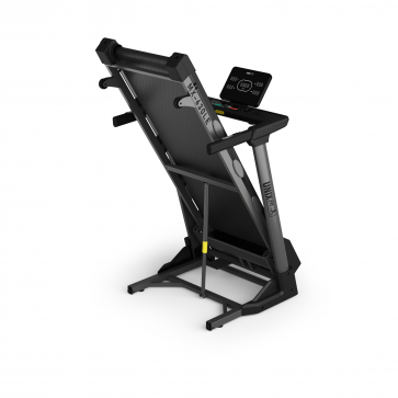 Беговая дорожка UNIX Fit MX-630LE - 8