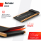 Беговая дорожка UNIX Fit Wood Way 3.0 - 7