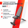 Скамья силовая универсальная UNIX Fit BENCH 140 - 2